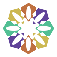 Lights and Lightings